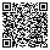 QR-Code - Portfolio schlicht