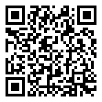 QR-Code - 3D und 2D Logo
