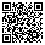 QR-Code - MD GamingTemplate v.12