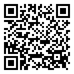 QR-Code - Medal of Honor