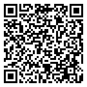QR-Code - Clanlogo Extreme Rot II / Red II (druckfähig + professionell)